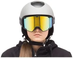 Red Bull Spect Park 001 Matt Black (Lens: Yellow Snow) 18 Red Bull Spect Park 001 Matt Black (Lens: Yellow Snow) -Masque De Ski red bull spect park 001 matt black lens yellow snow 6