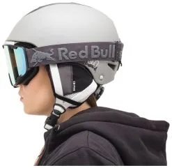 Red Bull Spect Park 001 Matt Black (Lens: Yellow Snow) 19 Red Bull Spect Park 001 Matt Black (Lens: Yellow Snow) -Masque De Ski red bull spect park 001 matt black lens yellow snow 7