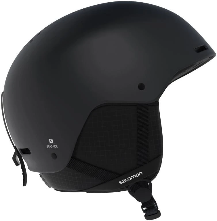 Salomon Brigade 6 Salomon Brigade – Image 4