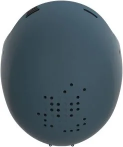 Salomon Brigade 9 Salomon Brigade -Masque De Ski salomon brigade mallard blue s 53 56 cm mallard blue 1