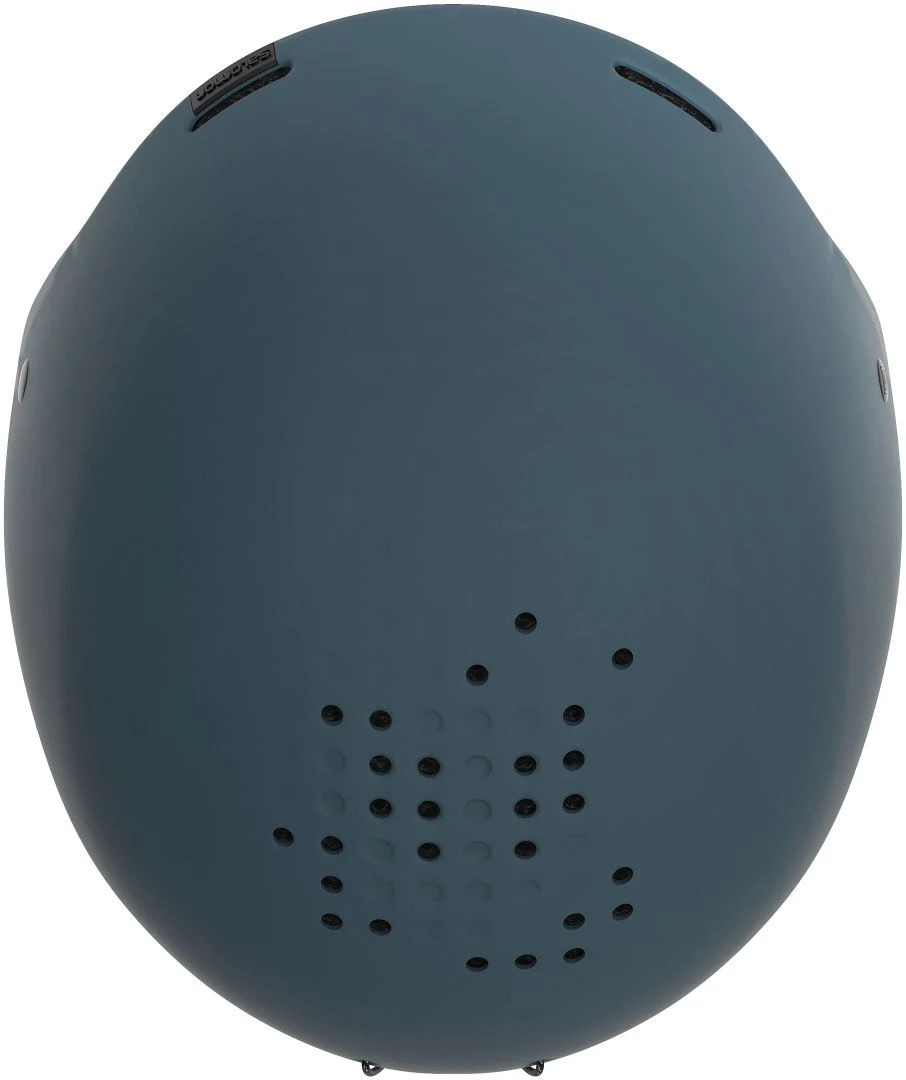 Salomon Brigade 5 Salomon Brigade – Image 3