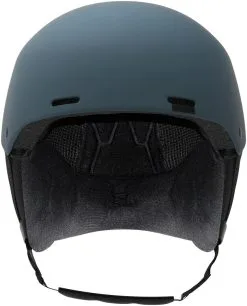 Salomon Brigade 11 Salomon Brigade -Masque De Ski salomon brigade mallard blue s 53 56 cm mallard blue 3