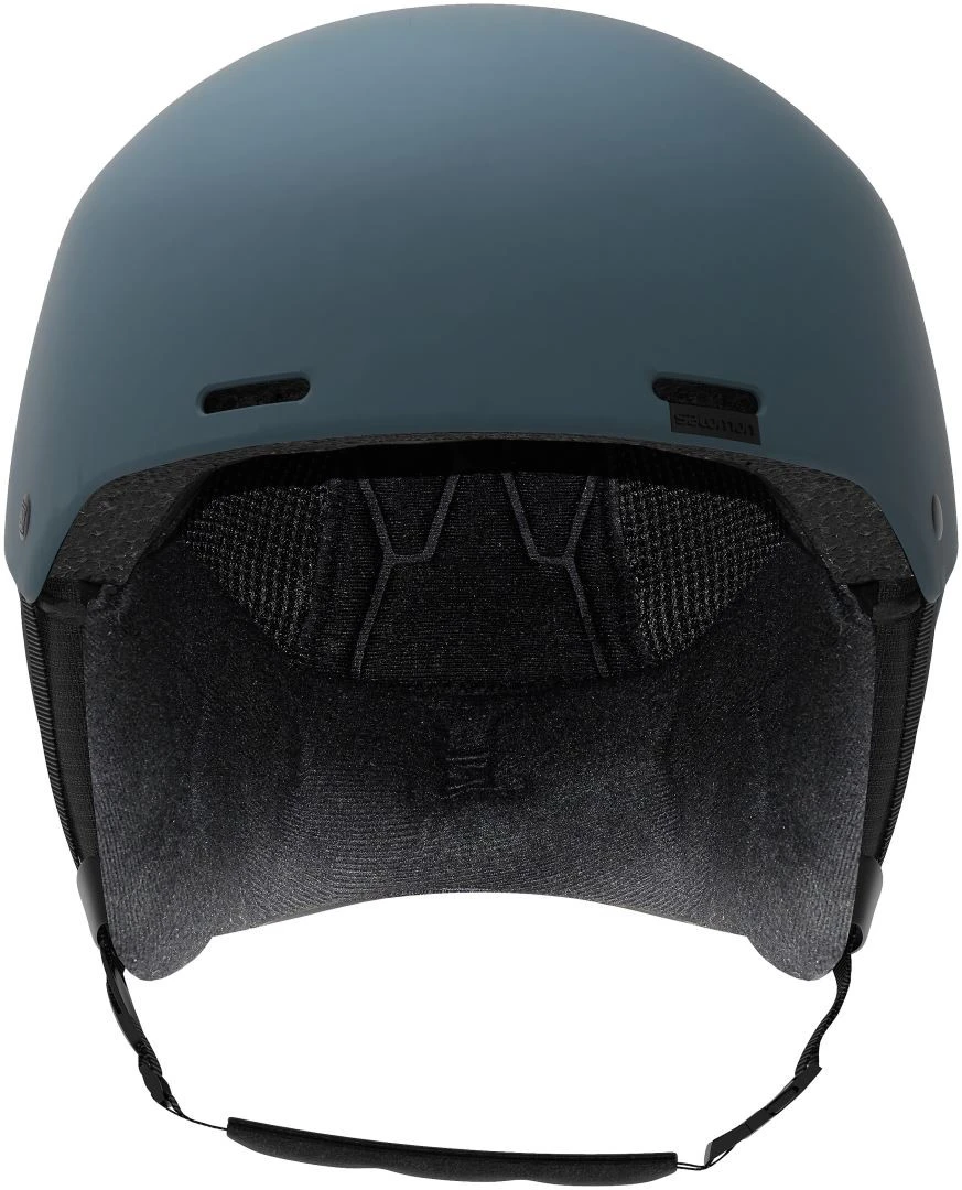 Salomon Brigade 7 Salomon Brigade – Image 5