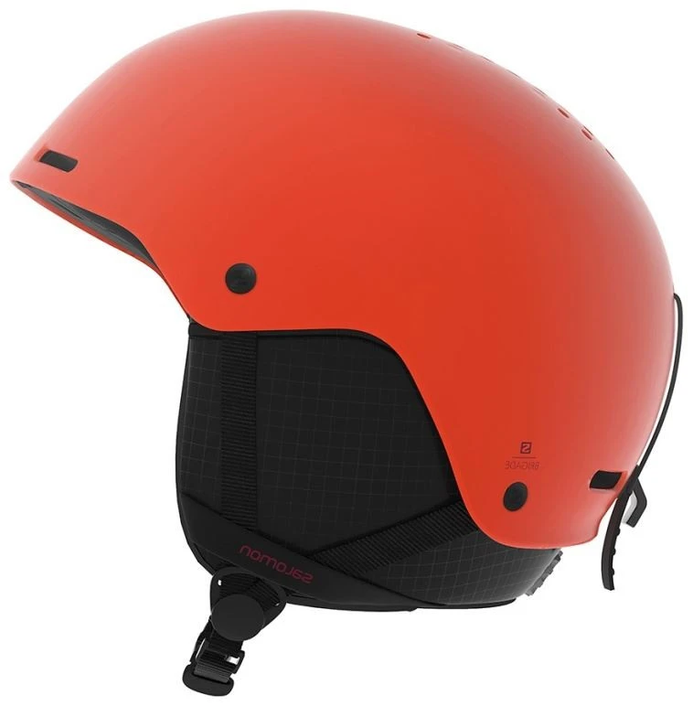 Salomon Brigade 9 Salomon Brigade – Image 7