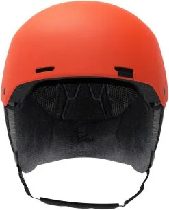 Salomon Brigade 11 Salomon Brigade -Masque De Ski salomon brigade red orange s 53 56 cm red orange 3