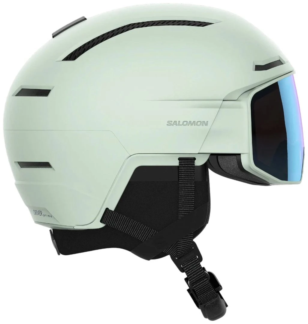 Salomon Driver Prime Sigma Photo Mips 3 Salomon Driver Prime Sigma Photo Mips