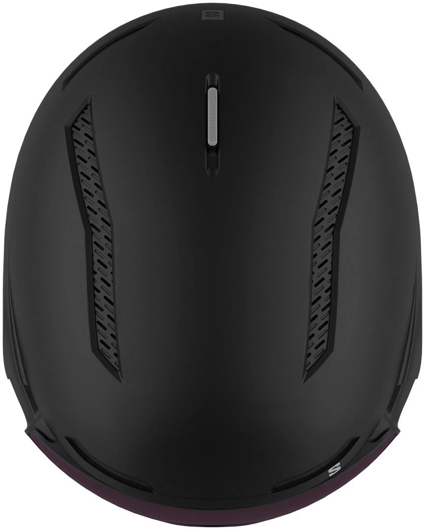 Salomon Driver Pro Sigma 6 Salomon Driver Pro Sigma – Image 4