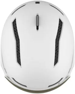 Salomon Driver Pro Sigma -Masque De Ski salomon driver pro sigma white s 53 56 cm white 1