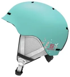 Salomon Grom 29 Salomon Grom -Masque De Ski salomon grom aruba m 53 56 cm aruba 1