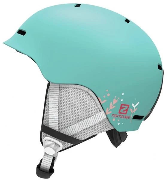 Salomon Grom 14 Salomon Grom – Image 12