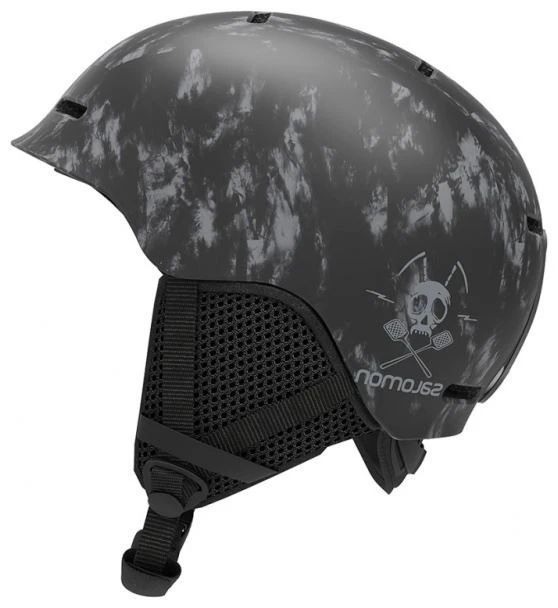 Salomon Grom 17 Salomon Grom – Image 15