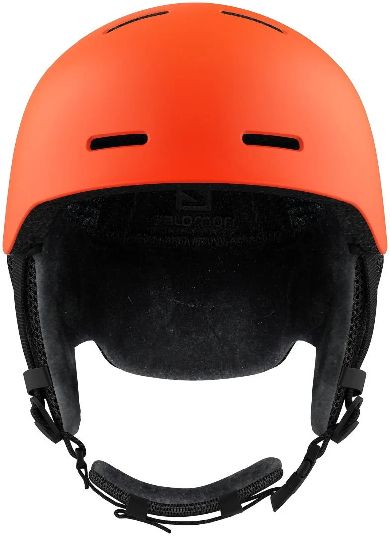 Salomon Grom 10 Salomon Grom – Image 8