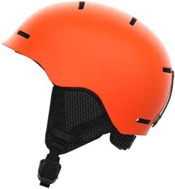 Salomon Grom 26 Salomon Grom -Masque De Ski salomon grom flame m 53 56 cm flame 2