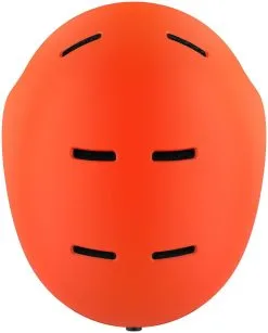 Salomon Grom 27 Salomon Grom -Masque De Ski salomon grom flame m 53 56 cm flame 3