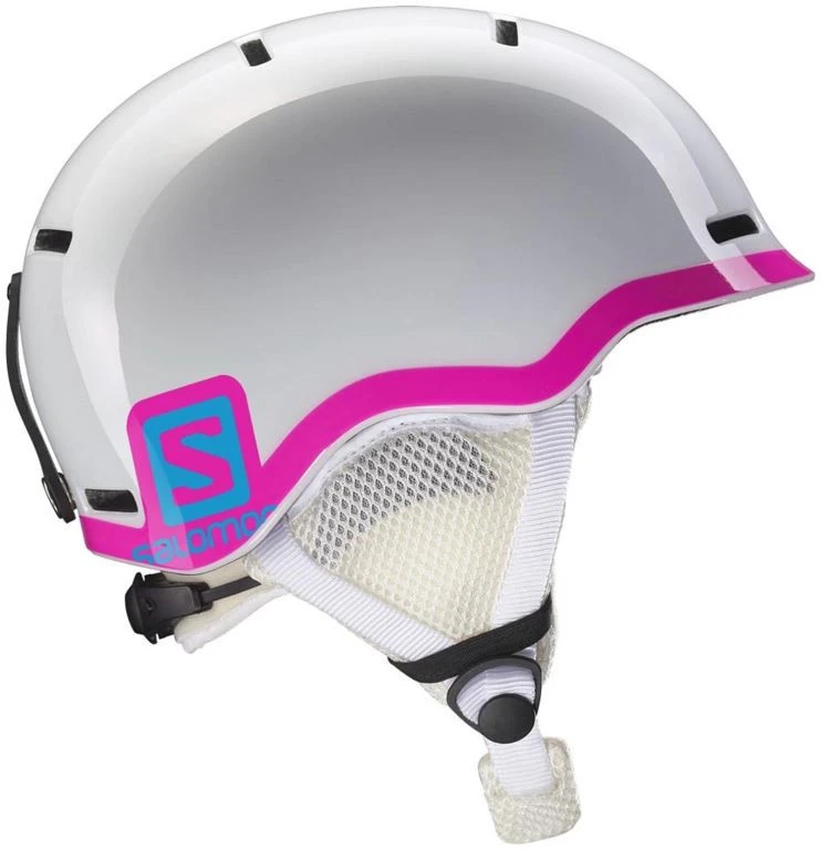 Salomon Grom 6 Salomon Grom – Image 4