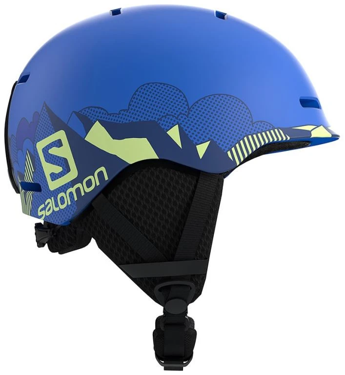Salomon Grom 8 Salomon Grom – Image 6