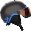 Salomon Grom Visor