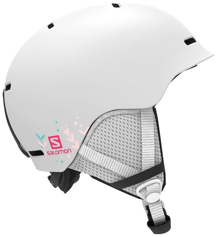 Salomon Grom 15 Salomon Grom – Image 13