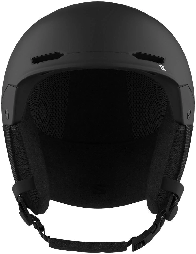 Salomon Husk 7 Salomon Husk – Image 5