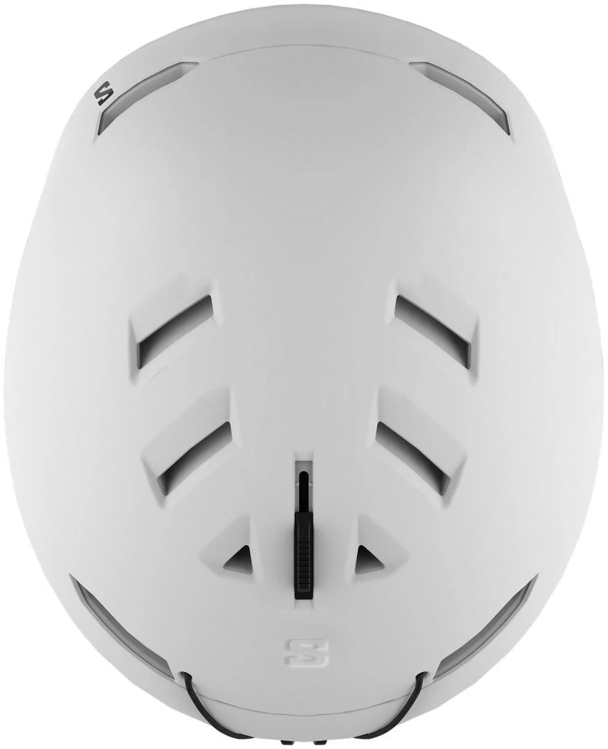 Salomon Husk 5 Salomon Husk – Image 3