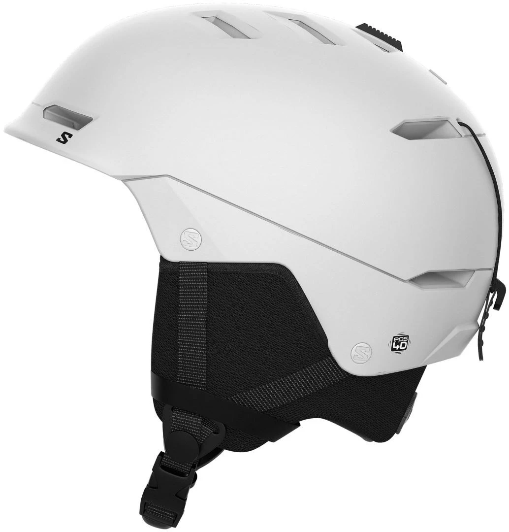 Salomon Husk 6 Salomon Husk – Image 4