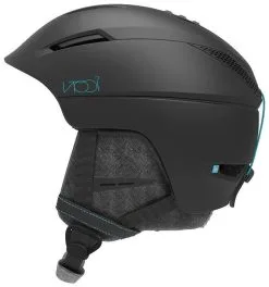 Salomon Icon 2 M -Masque De Ski salomon icon 2 m black s 53 56 cm black 0