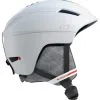 Salomon Icon 2 M -Masque De Ski salomon icon 2 m white pop m 56 59 cm white pop 0