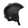 Salomon Icon LT -Masque De Ski salomon icon lt black s 53 56 cm black 0 1