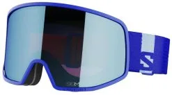 Salomon LO FI Sigma Race Blue (Lens: SIGMA Sky Blue)