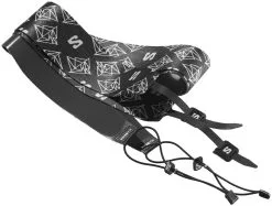 Salomon MTN 86 Skins