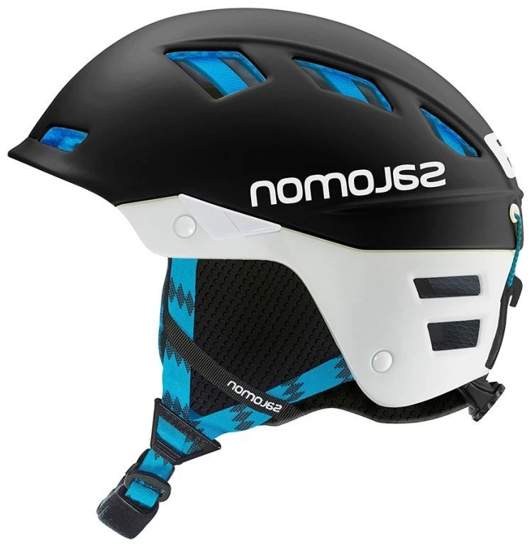 Salomon MTN Patrol 5 Salomon MTN Patrol – Image 3