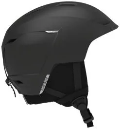 Salomon Pioneer LT Access 8 Salomon Pioneer LT Access -Masque De Ski salomon pioneer lt access black 0 1 1