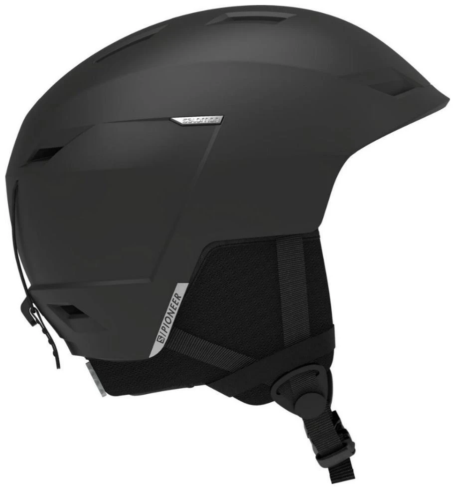 Salomon Pioneer LT Access 4 Salomon Pioneer LT Access – Image 2