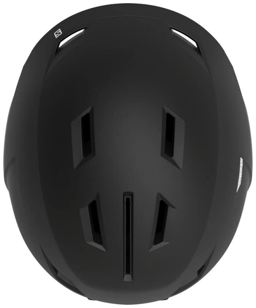 Salomon Pioneer LT Access 5 Salomon Pioneer LT Access – Image 3