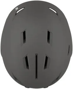 Salomon Pioneer LT Access -Masque De Ski salomon pioneer lt access grey s 53 56 cm grey 2