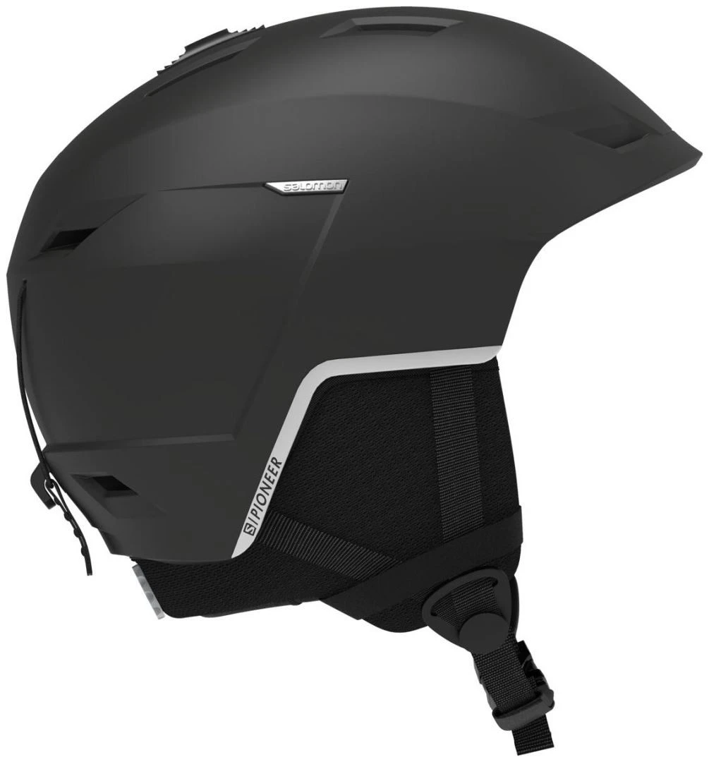 Salomon Pioneer LT 4 Salomon Pioneer LT – Image 2