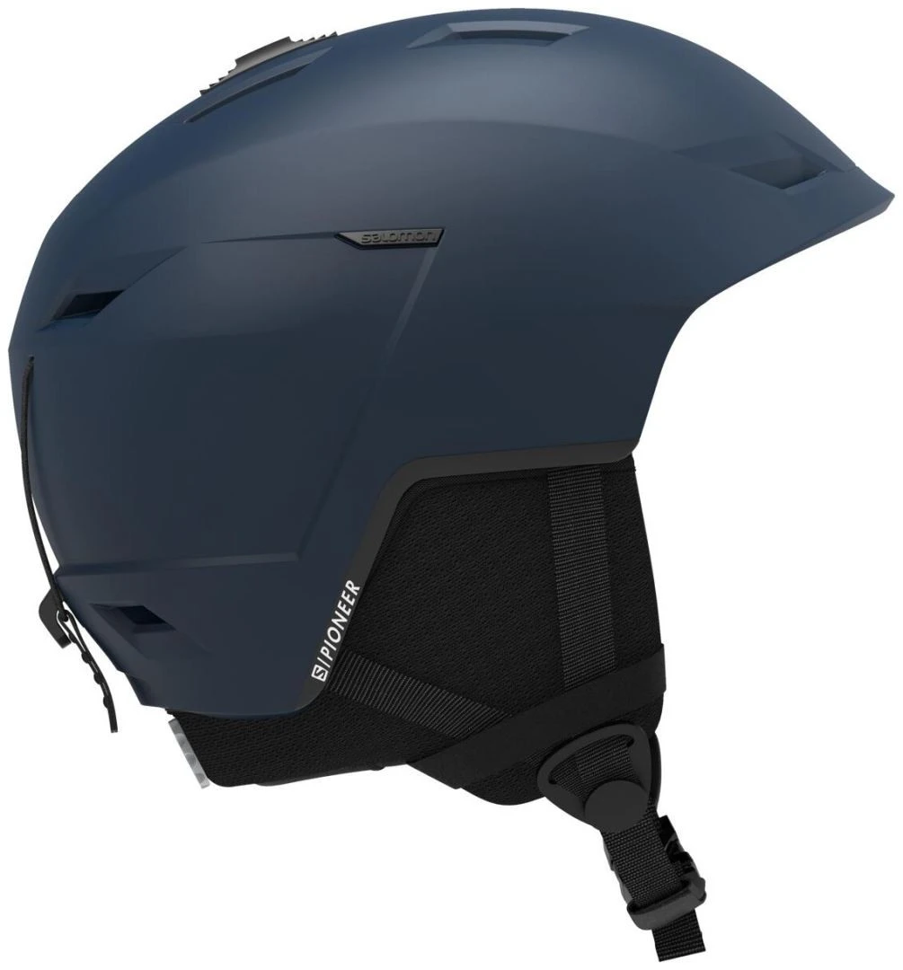 Salomon Pioneer LT 4 Salomon Pioneer LT – Image 2