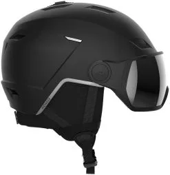 Salomon Pioneer LT Visor FLS