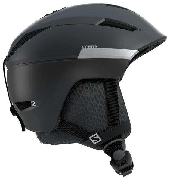 Salomon Pioneer X 3 Salomon Pioneer X