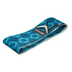 Salomon QST 106 Skins