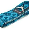 Salomon Skins MTN 95 (Glued) -Masque De Ski salomon skins mtn 95 glued blue black 169 blue black 0