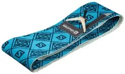 Salomon Skins QST 118 (Glued)