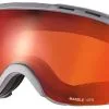 Sinner Marble OTG Matte Light Grey (Lens: Double Full Red Mirror) 2 Sinner Marble OTG Matte Light Grey (Lens: Double Full Red Mirror) -Masque De Ski sinner marble otg matte light grey lens double full red mirror 0