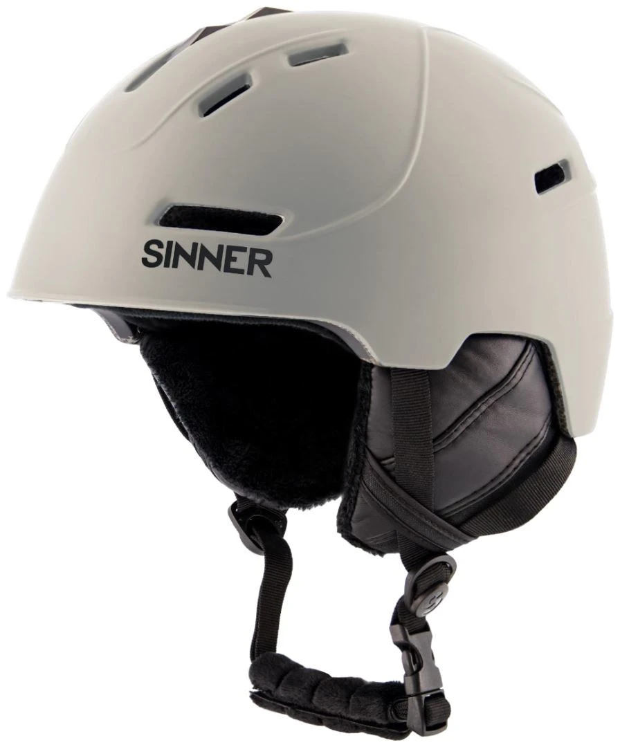 Sinner Silverton In-Mold 5 Sinner Silverton In-Mold – Image 3