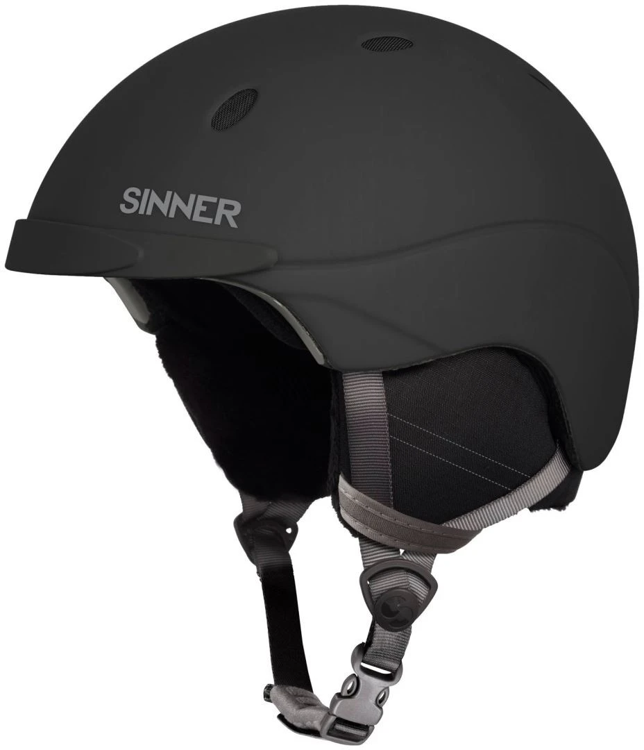 Sinner Titan 6 Sinner Titan – Image 4