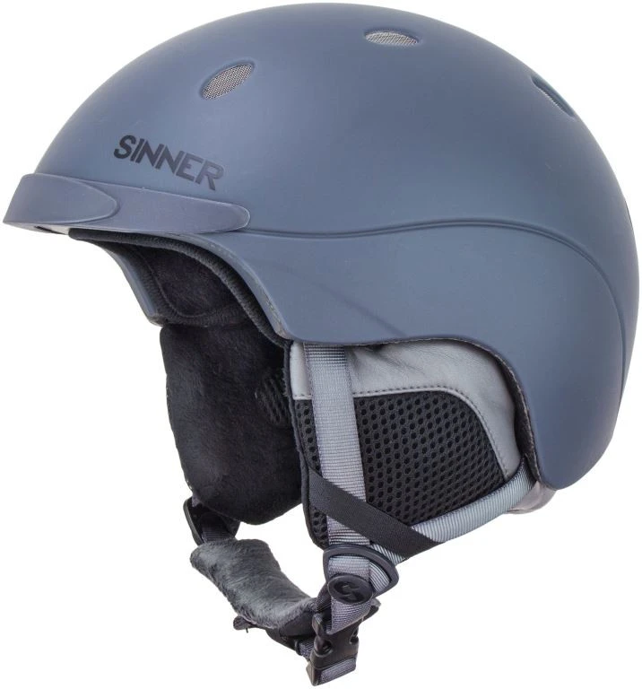 Sinner Titan 8 Sinner Titan – Image 6