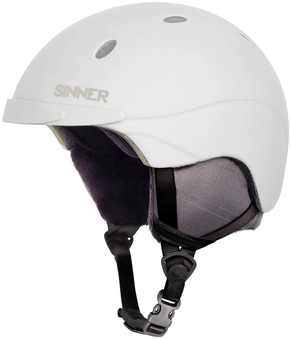 Sinner Titan 7 Sinner Titan – Image 5