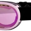 Sinner Vorlage S Matte Light Pink (Lens: Full Pink Mirror Vent) 2 Sinner Vorlage S Matte Light Pink (Lens: Full Pink Mirror Vent) -Masque De Ski sinner vorlage s matte light pink lens full pink mirror vent 0