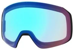 Smith 4D MAG S Black (Lens: ChromaPop Sun Black) -Masque De Ski smith 4d mag s black lens chromapop sun black 2