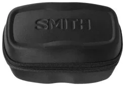 Smith 4D MAG S Black (Lens: ChromaPop Sun Black) -Masque De Ski smith 4d mag s black lens chromapop sun black 4